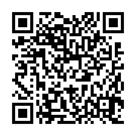 QR code for HDB684