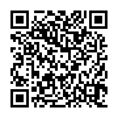 QR code for HDB904