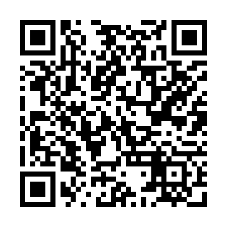 QR code for HDB963