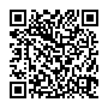 QR code for HDB965