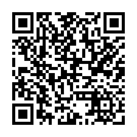 QR code for HDB977