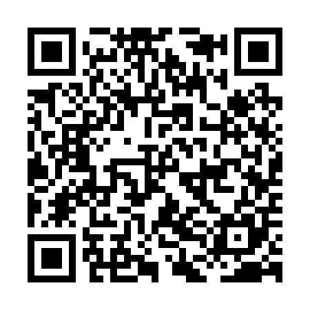 QR code for HDC205