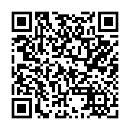 QR code for HDC416