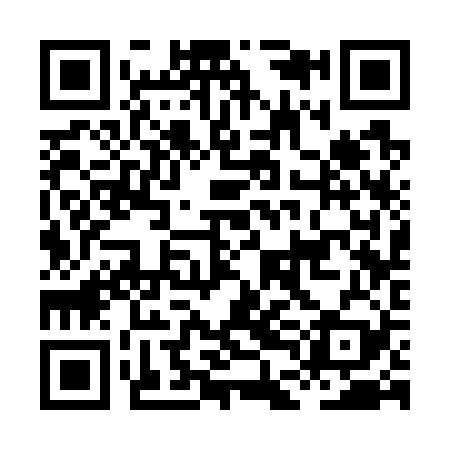 QR code for HDC729