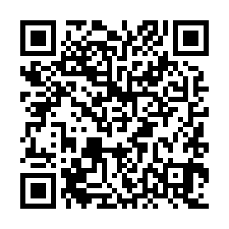QR code for HDD881