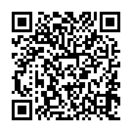 QR code for HDD899