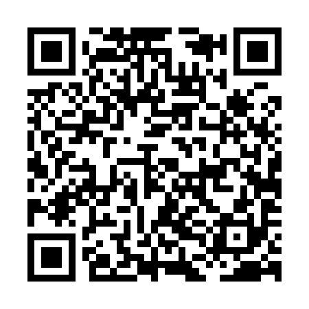 QR code for HDD990