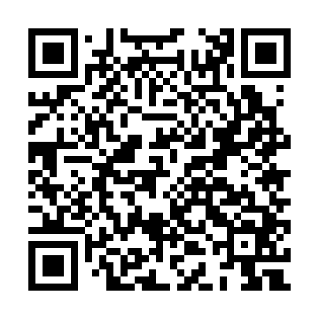 QR code for HDE344