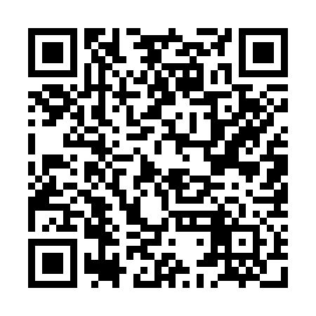 QR code for HDE372