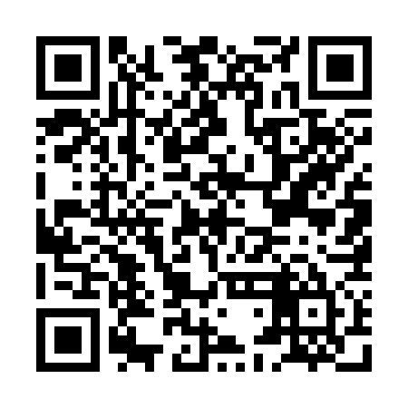 QR code for HDE375
