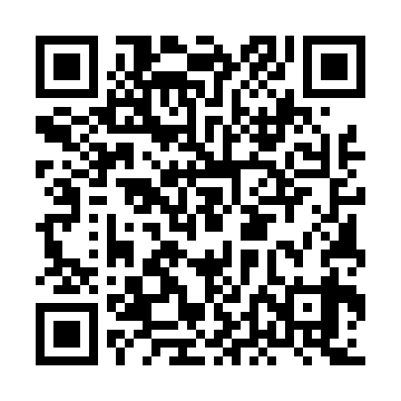 QR code for HDE439