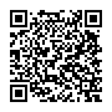 QR code for HDE460