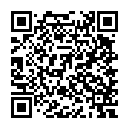 QR code for HDE486