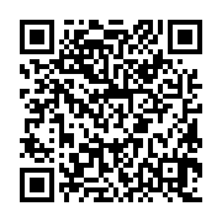 QR code for HDE584