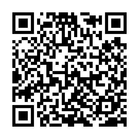 QR code for HDE605