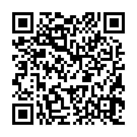 QR code for HDE867