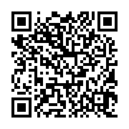 QR code for HDE904