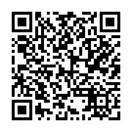 QR code for HDF169