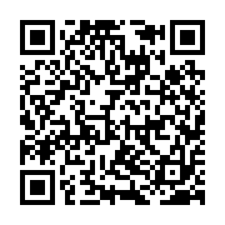 QR code for HDF213