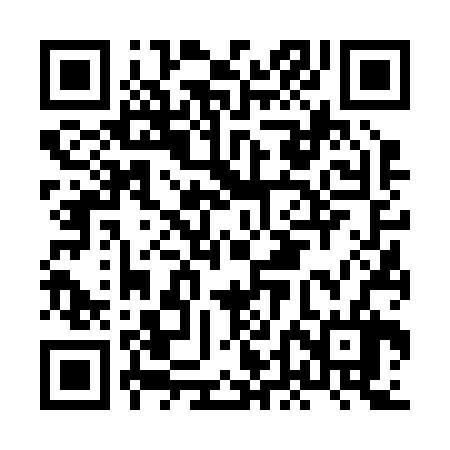 QR code for HDF226