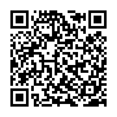 QR code for HDF455