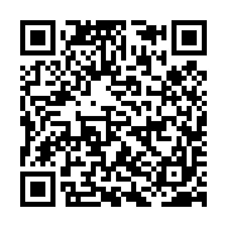 QR code for HDF497
