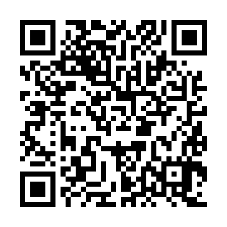 QR code for HDF587