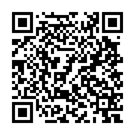 QR code for HDG064