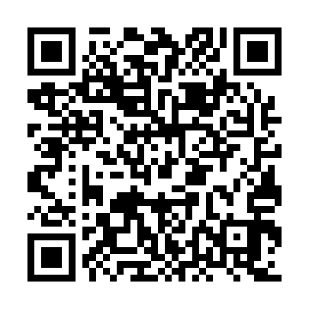 QR code for HDG113