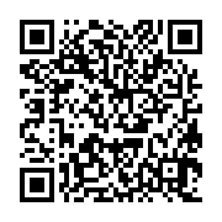 QR code for HDG184