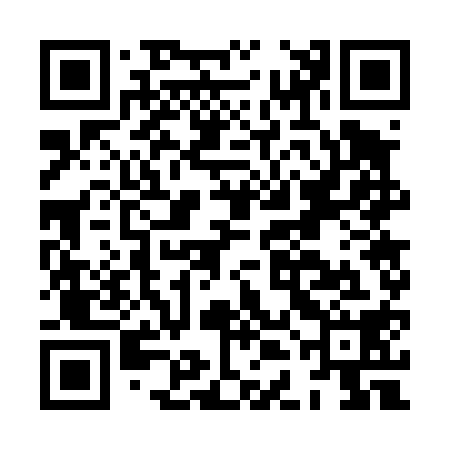 QR code for HDG418