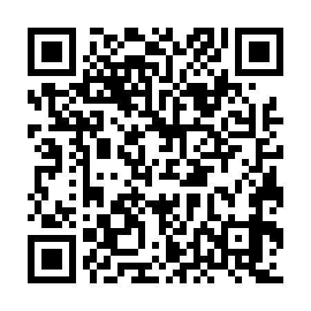 QR code for HDG479