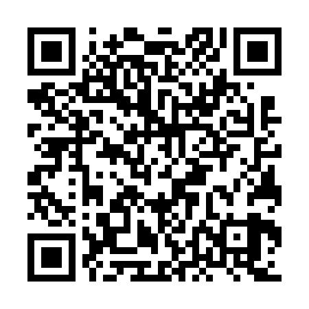 QR code for HDG629