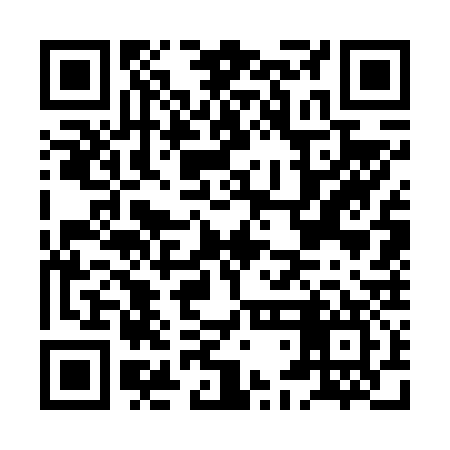 QR code for HDG637