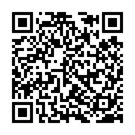 QR code for HDG671