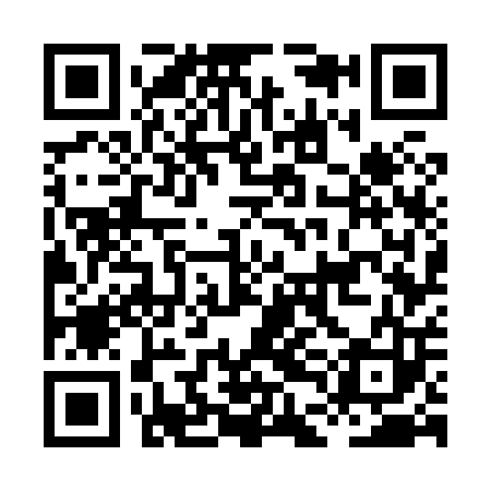 QR code for HDG803