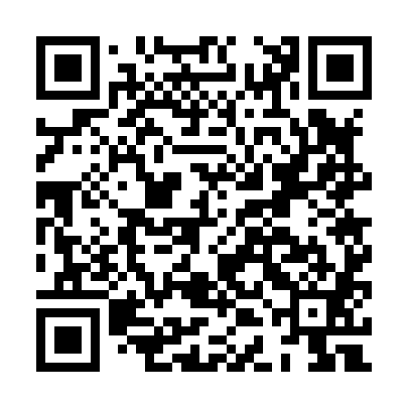 QR code for HDG881