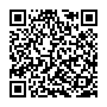 QR code for HDH029
