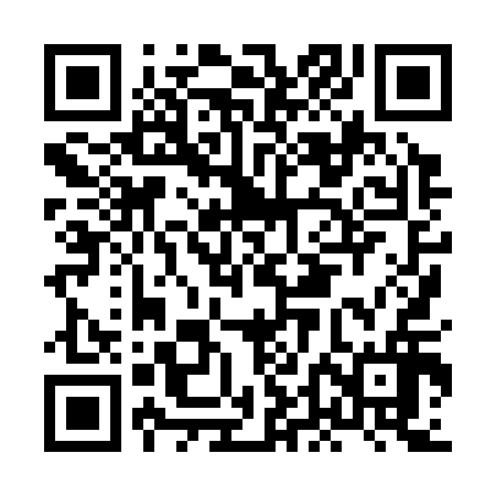 QR code for HDH316