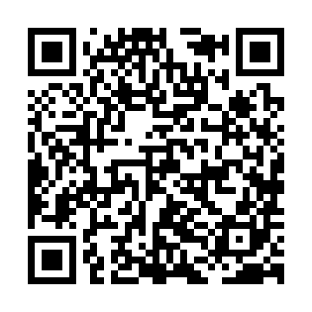 QR code for HDH380