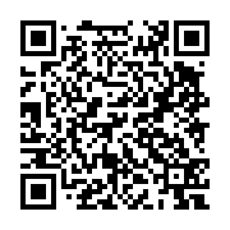 QR code for HDH433