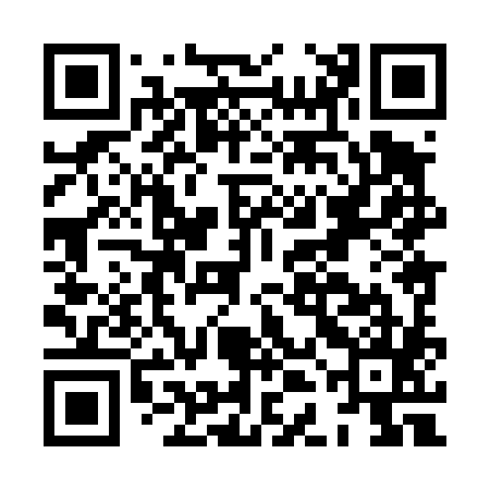 QR code for HDH485