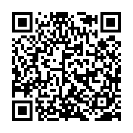 QR code for HDH565