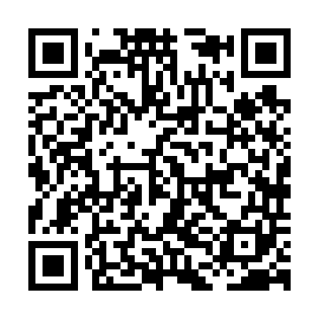 QR code for HDH641