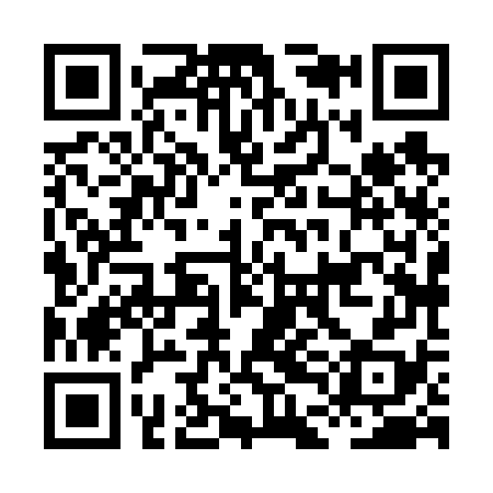 QR code for HDH678