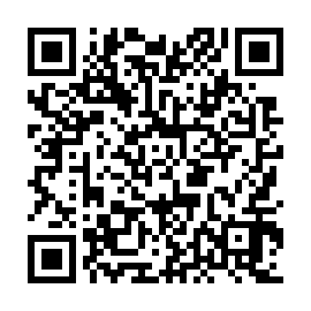 QR code for HDH712