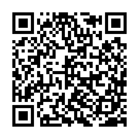 QR code for HDH740