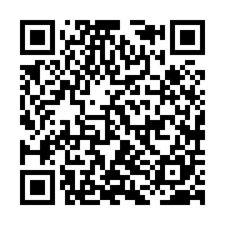 QR code for HDH805