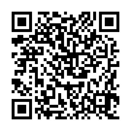 QR code for HDH887