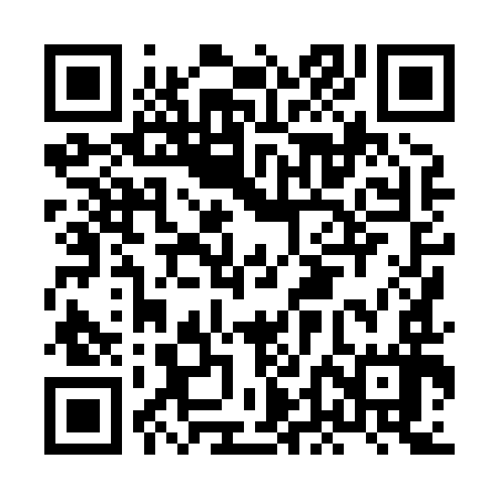 QR code for HDH897